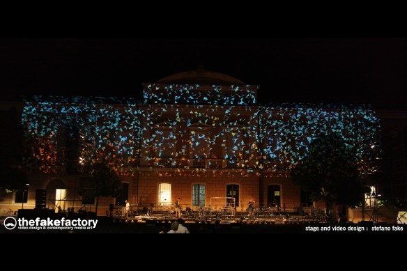 stefano fake nicola piovani orchestra cinema italiano_00229