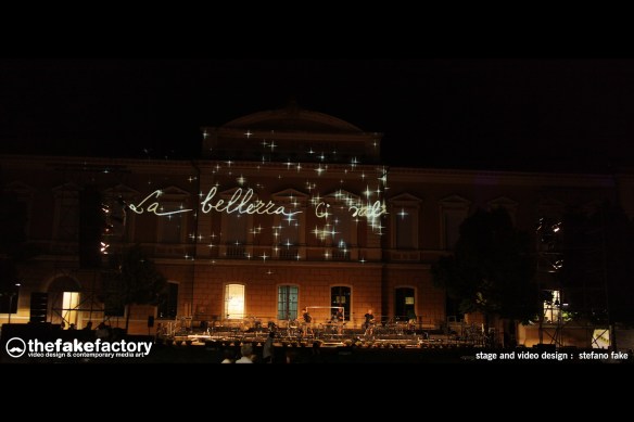 stefano fake nicola piovani orchestra cinema italiano_00233