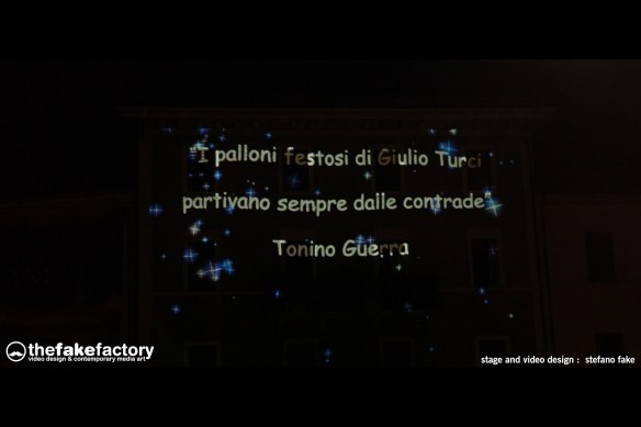 stefano fake nicola piovani orchestra cinema italiano_00239