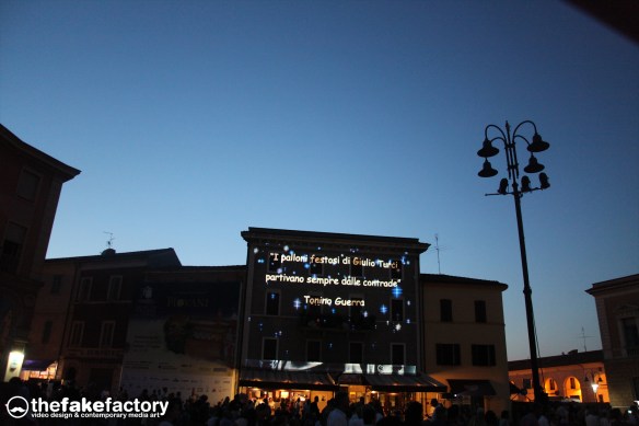 stefano fake nicola piovani orchestra cinema italiano_00241