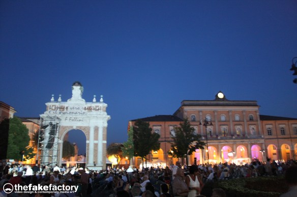 stefano fake nicola piovani orchestra cinema italiano_00242