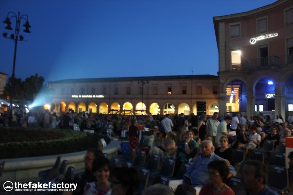 stefano fake nicola piovani orchestra cinema italiano_00244