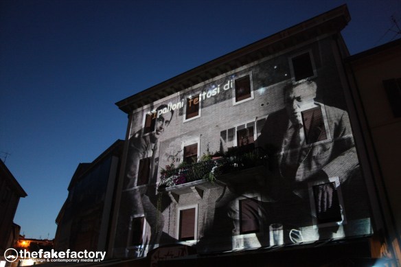 stefano fake nicola piovani orchestra cinema italiano_00245