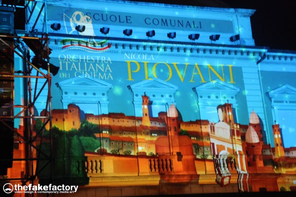 stefano fake nicola piovani orchestra cinema italiano_00248