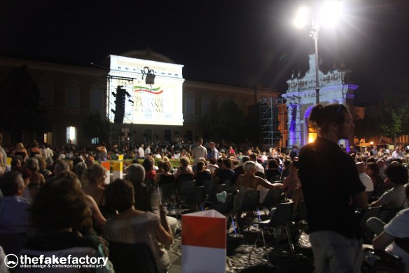 stefano fake nicola piovani orchestra cinema italiano_00249