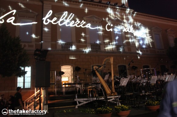 stefano fake nicola piovani orchestra cinema italiano_00251