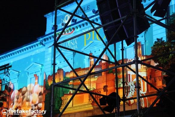 stefano fake nicola piovani orchestra cinema italiano_00253