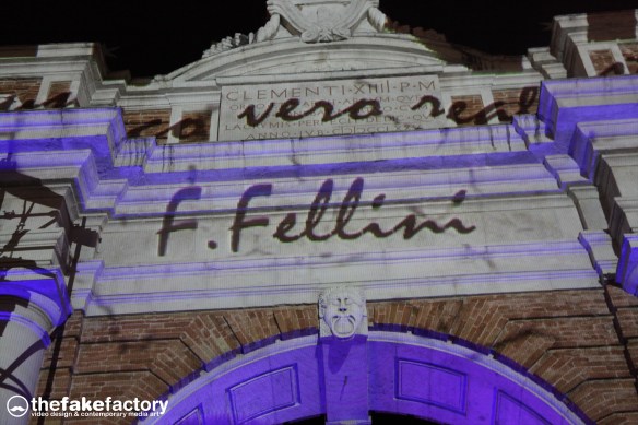 stefano fake nicola piovani orchestra cinema italiano_00256