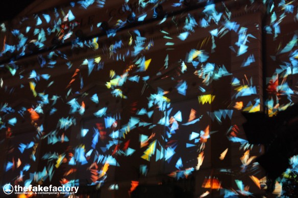 stefano fake nicola piovani orchestra cinema italiano_00257