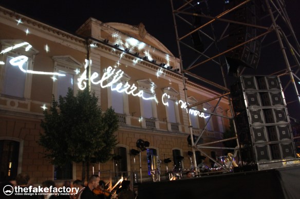 stefano fake nicola piovani orchestra cinema italiano_00260