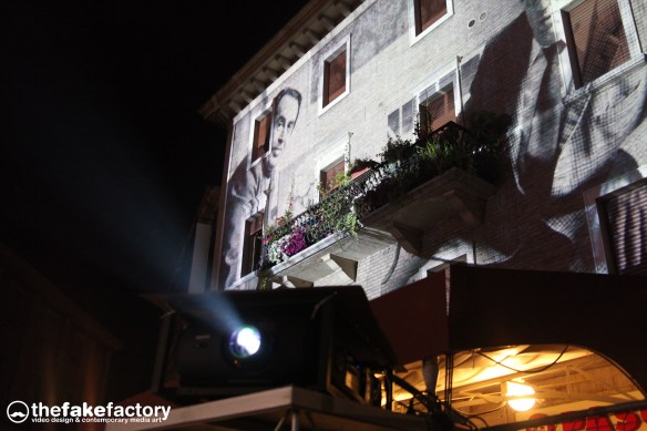 stefano fake nicola piovani orchestra cinema italiano_00261