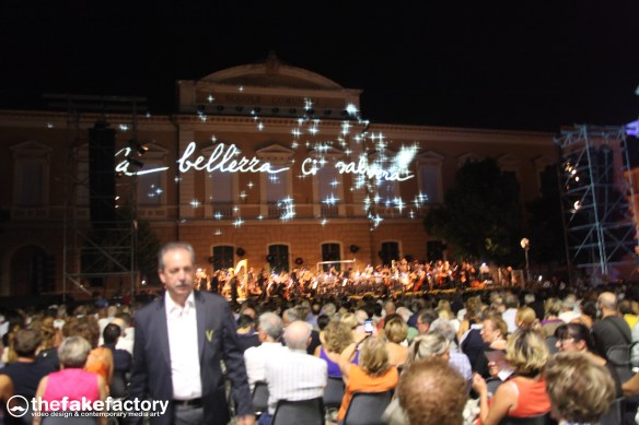 stefano fake nicola piovani orchestra cinema italiano_00263