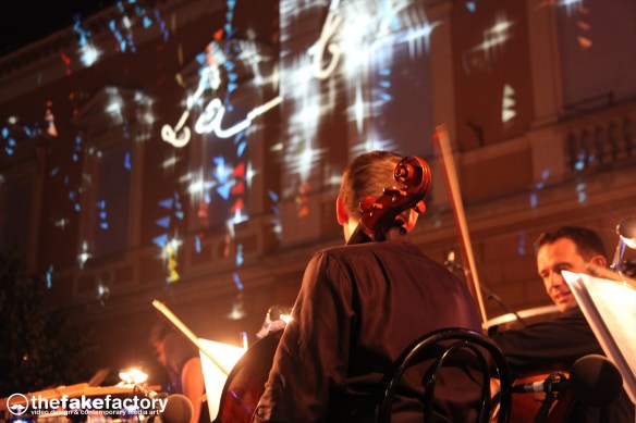 stefano fake nicola piovani orchestra cinema italiano_00264