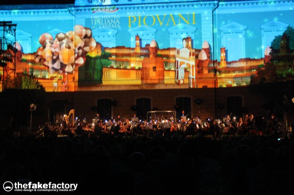 stefano fake nicola piovani orchestra cinema italiano_00265