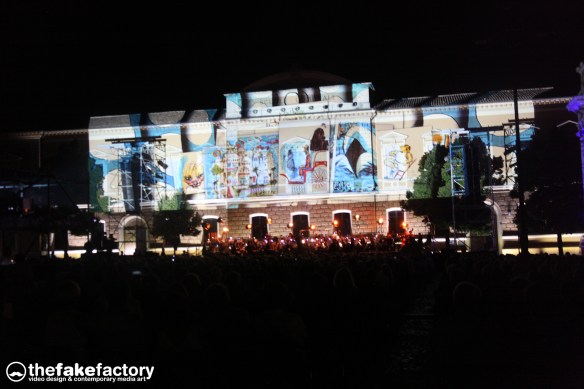 stefano fake nicola piovani orchestra cinema italiano_00267