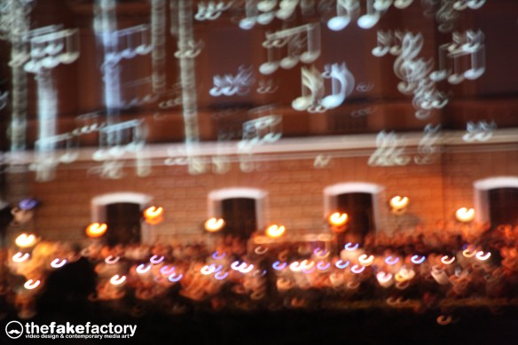 stefano fake nicola piovani orchestra cinema italiano_00269