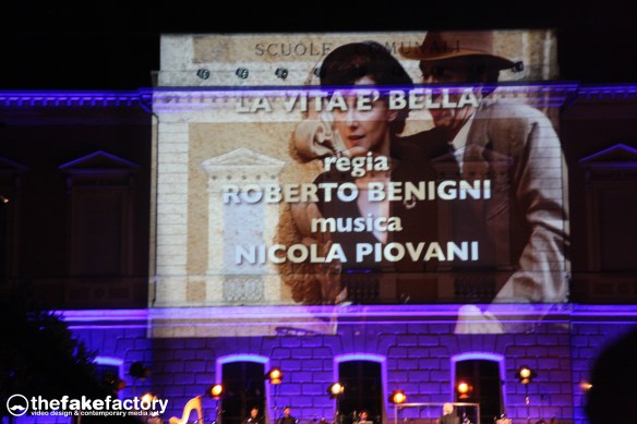 stefano fake nicola piovani orchestra cinema italiano_00270