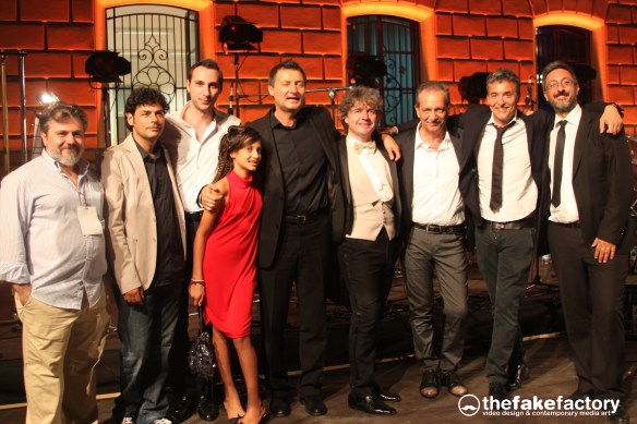 stefano fake nicola piovani orchestra cinema italiano_00271