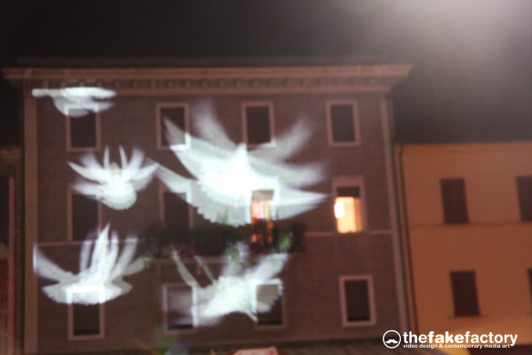 stefano fake nicola piovani orchestra cinema italiano_00272