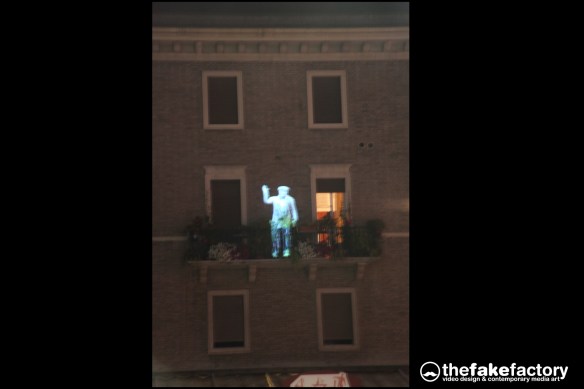 stefano fake nicola piovani orchestra cinema italiano_00273