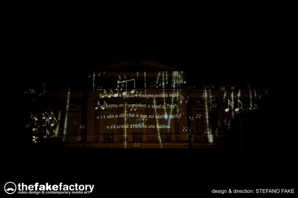 stefano fake nicola piovani orchestra cinema italiano_00276