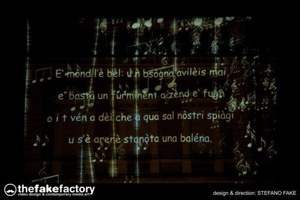 stefano fake nicola piovani orchestra cinema italiano_00277