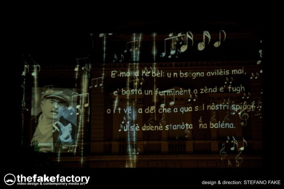 stefano fake nicola piovani orchestra cinema italiano_00279