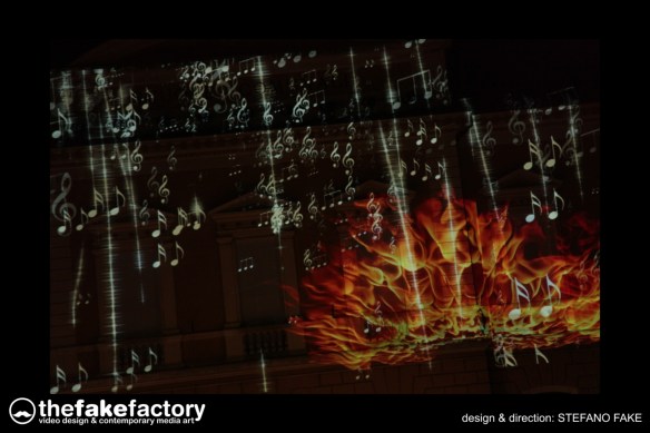 stefano fake nicola piovani orchestra cinema italiano_00282