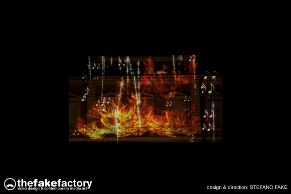 stefano fake nicola piovani orchestra cinema italiano_00285