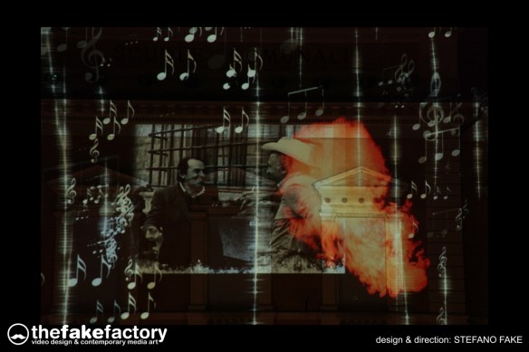 stefano fake nicola piovani orchestra cinema italiano_00286