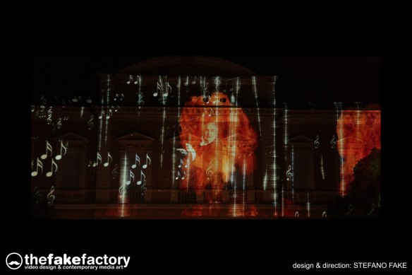 stefano fake nicola piovani orchestra cinema italiano_00290
