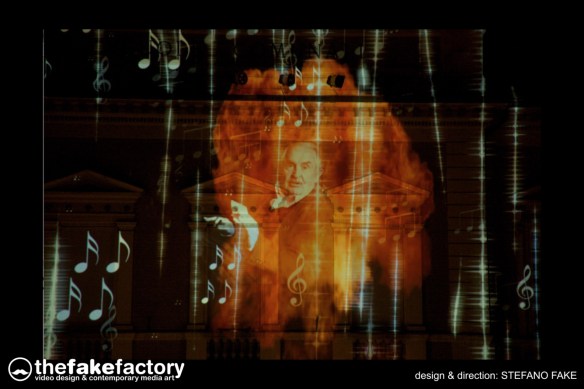 stefano fake nicola piovani orchestra cinema italiano_00291