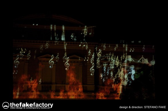 stefano fake nicola piovani orchestra cinema italiano_00293