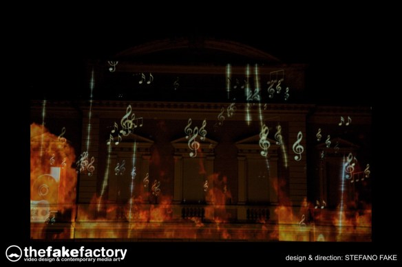 stefano fake nicola piovani orchestra cinema italiano_00294
