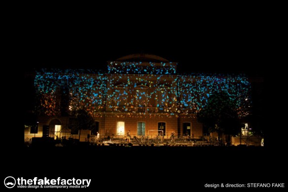 stefano fake nicola piovani orchestra cinema italiano_00295