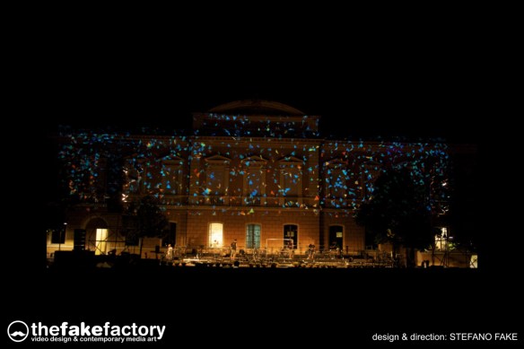 stefano fake nicola piovani orchestra cinema italiano_00296