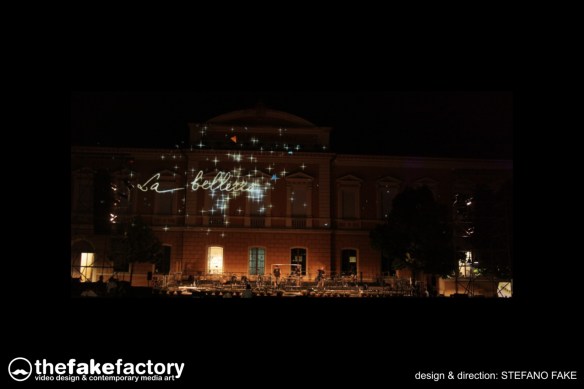 stefano fake nicola piovani orchestra cinema italiano_00299