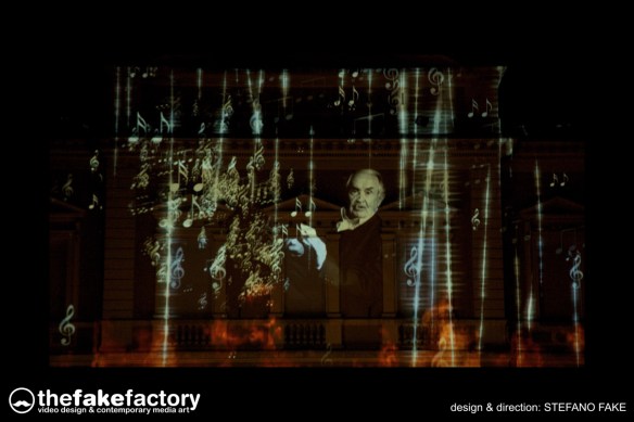 stefano fake nicola piovani orchestra cinema italiano_00300