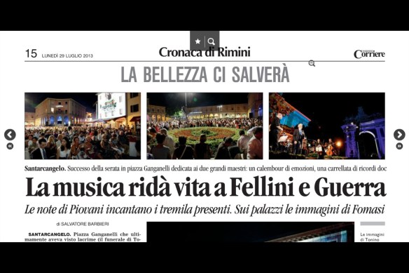 stefano fake nicola piovani orchestra cinema italiano_00301