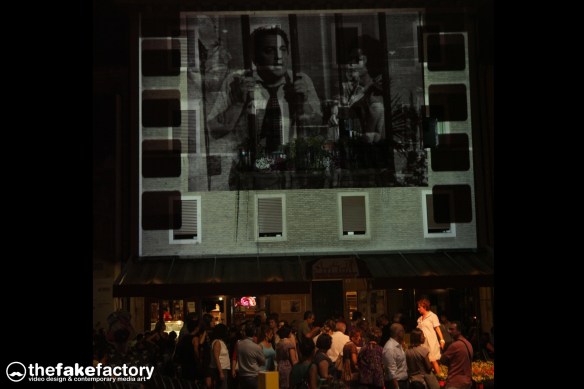 stefano fake nicola piovani orchestra cinema italiano_00303