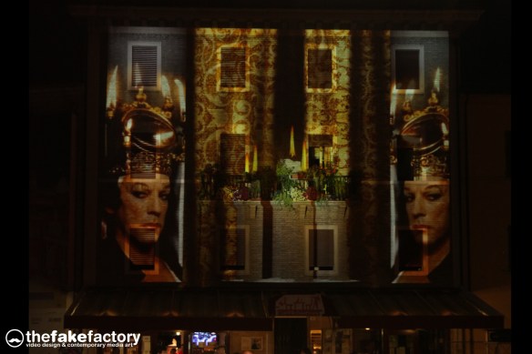 stefano fake nicola piovani orchestra cinema italiano_00306