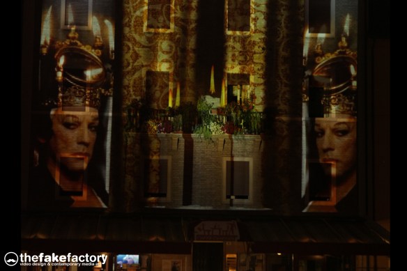 stefano fake nicola piovani orchestra cinema italiano_00307