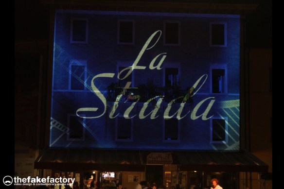 stefano fake nicola piovani orchestra cinema italiano_00308