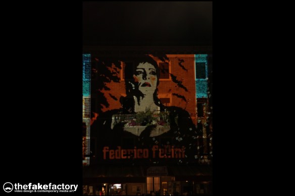 stefano fake nicola piovani orchestra cinema italiano_00312