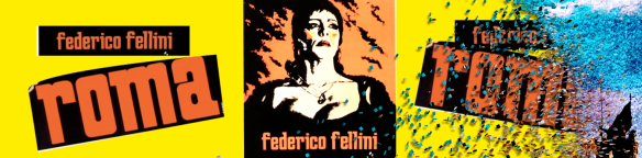 the fake factory - santarcangelo di romagna - la bellezza ci salverà 01