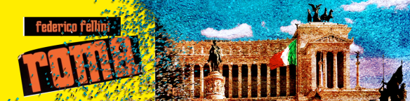 the fake factory - santarcangelo di romagna - la bellezza ci salverà 02