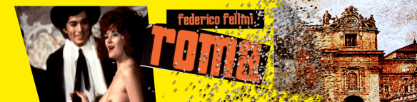 the fake factory - santarcangelo di romagna - la bellezza ci salverà 03