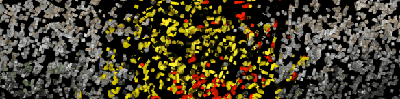 the fake factory - santarcangelo di romagna - la bellezza ci salverà 04