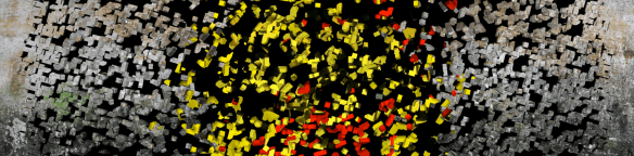 the fake factory - santarcangelo di romagna - la bellezza ci salverà 05