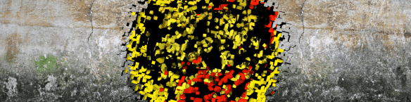 the fake factory - santarcangelo di romagna - la bellezza ci salverà 06